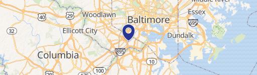 2912 Hammonds Fry Rd