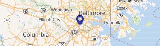 2621 Hammonds Fry Rd