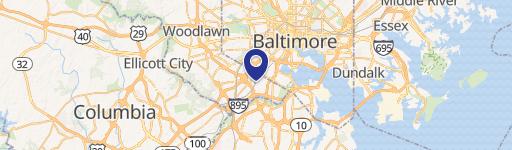 2715 Hammonds Fry Rd