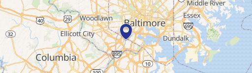 2309 Hammonds Fry Rd