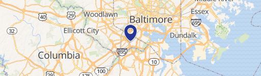 2918 Hammonds Fry Rd