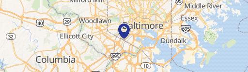 1902 Hammonds Fry Rd