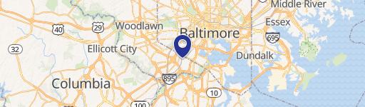 2207 Hammonds Fry Rd