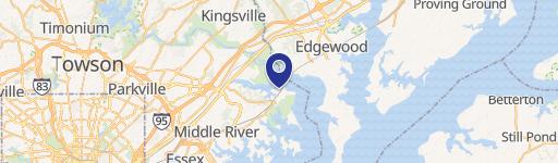 6924 Harewood Park Dr