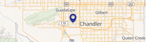 4950 Chandler Blvd