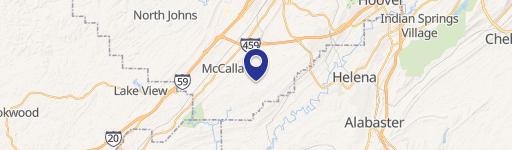 7533 Colonial Trce Cir