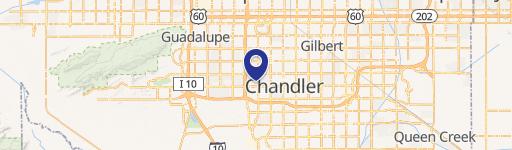 2240 Chandler Blvd