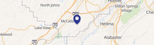 7577 Colonial Trce Cir