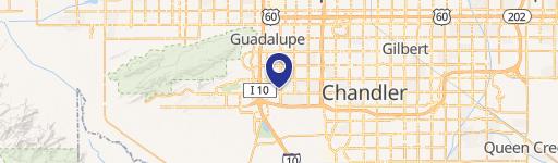 6170 Chandler Blvd