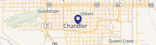 764 Chandler Blvd