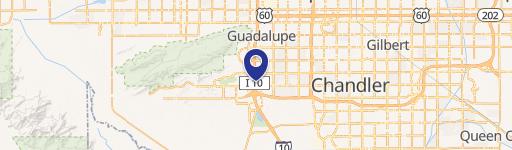 7474 Chandler Blvd