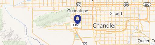7050 Chandler Blvd