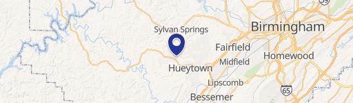 188 Concord Highland Dr