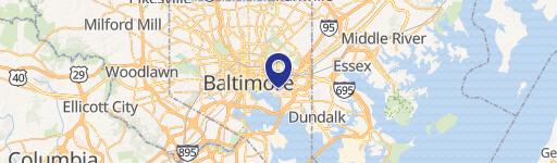 3101 Hudson St, Unit 1