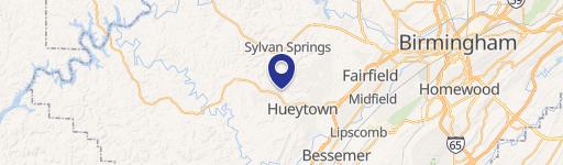 115 Concord Highland Dr