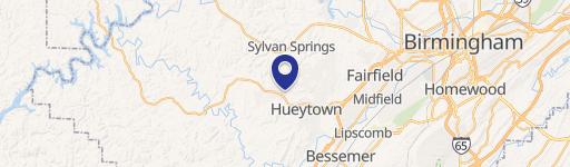 111 Concord Highland Dr