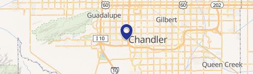 3177 Chandler Blvd