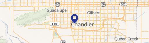 2051 Chandler Blvd