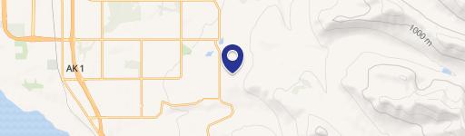 7905 Uppr Huffman Rd