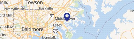 184 Kingston Park Ln