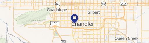 2225 Chandler Blvd