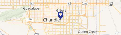 13501 Chandler Blvd