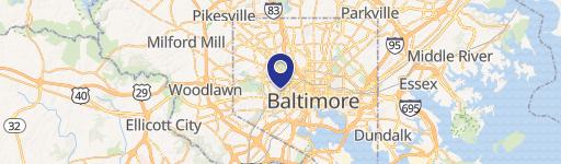 2200 Lafayette Ave, Unit 1