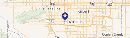 2790 Chandler Blvd
