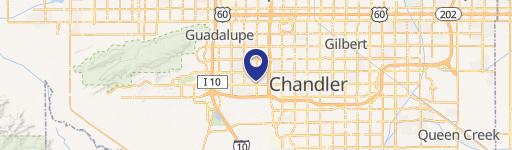 4045 Chandler Blvd, Unit 102