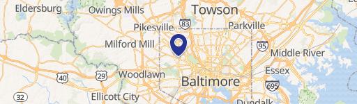 3502 Liberty Hts Ave