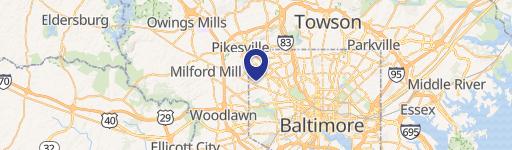 5118 Liberty Hts Ave