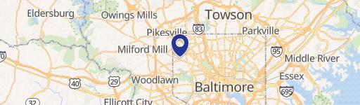 4808 Liberty Hts Ave