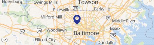 2435 Liberty Hts Ave