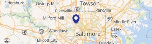 3010 Liberty Hts Ave