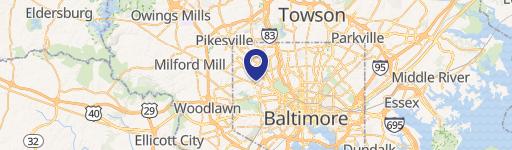 3701 Liberty Hts Ave