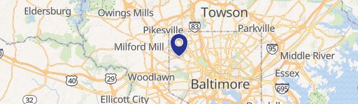 4401 Liberty Hts Ave