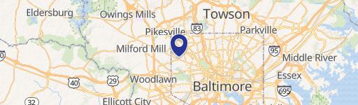 4728 Liberty Hts Ave