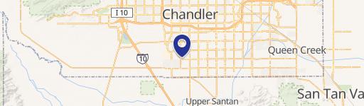 975 Chandler Hts Rda103