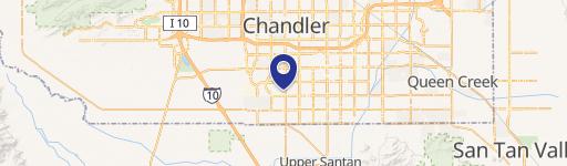 236 Chandler Hts Rdf100