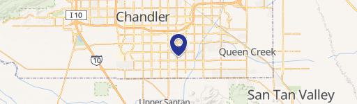 4040 Chandler Hts Rd