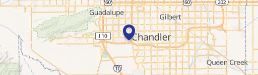 605 Chandler Vlg Dr
