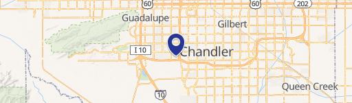 505 Chandler Vlg Dr