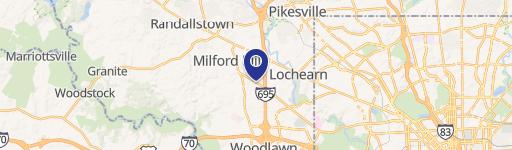 2923 Lord Baltimore Dr