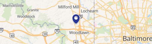 2066 Lord Baltimore Dr