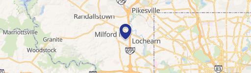 3110 Lord Baltimore Dr