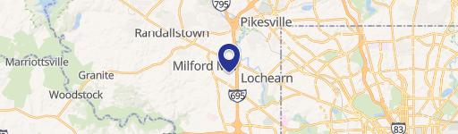 3120 Lord Baltimore Dr