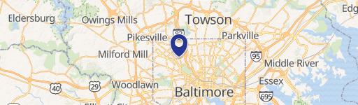 2418 Loyola Northway