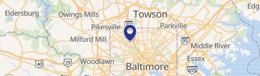 2406 Loyola Northway