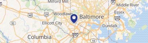 1075 Maiden Choice Ln