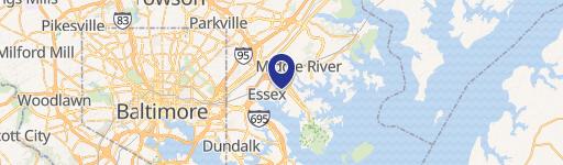 305 Marlyn Ave, Unit A